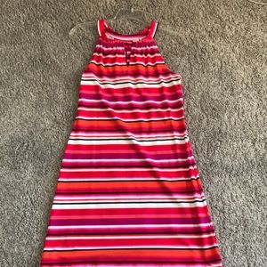 Jude Connally Lisa Dress
